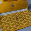 Goyard Anjou PM Bag