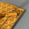 Goyard Anjou PM Bag
