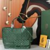 Goyard Anjou PM Bag