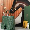 Goyard Anjou PM Bag