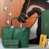 Goyard Anjou PM Bag