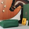 Goyard Anjou PM Bag