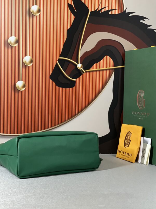 Goyard Anjou PM Bag