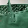 Goyard Anjou PM Bag