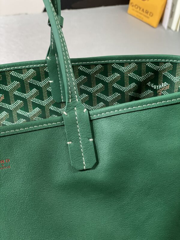 Goyard Anjou PM Bag