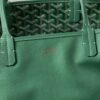 Goyard Anjou PM Bag