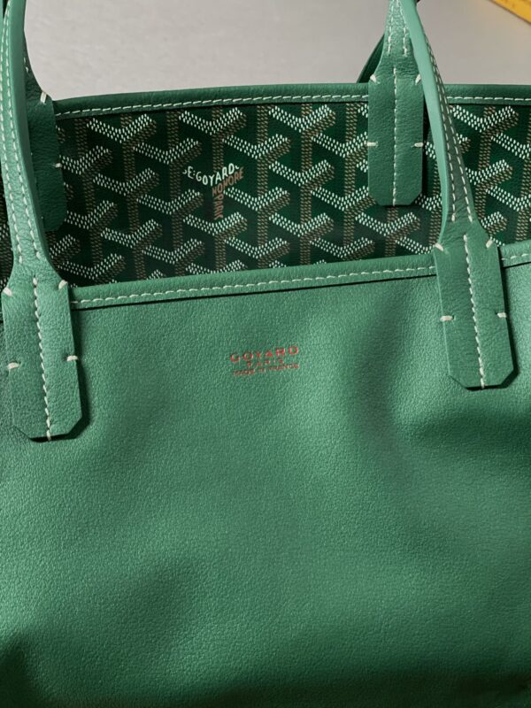 Goyard Anjou PM Bag