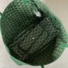 Goyard Anjou PM Bag