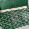 Goyard Anjou PM Bag