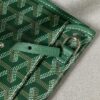 Goyard Anjou PM Bag