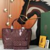 Goyard Anjou PM Bag