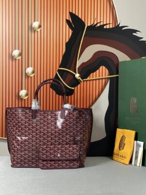 Goyard Anjou PM Bag