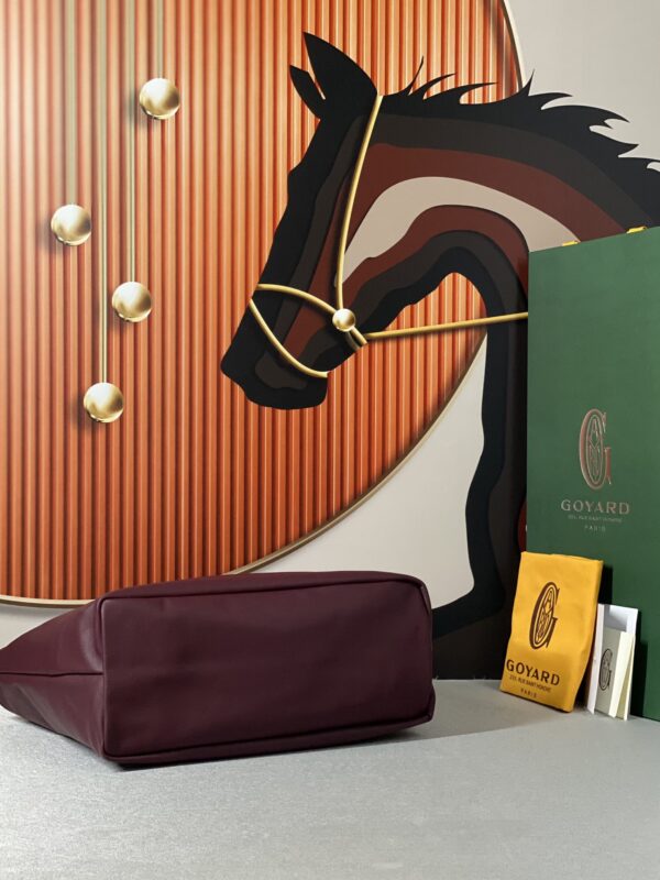 Goyard Anjou PM Bag