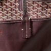 Goyard Anjou PM Bag