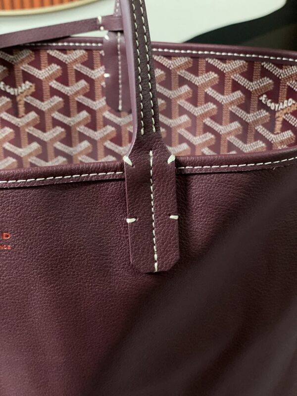 Goyard Anjou PM Bag