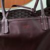 Goyard Anjou PM Bag