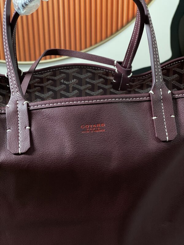 Goyard Anjou PM Bag