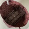 Goyard Anjou PM Bag