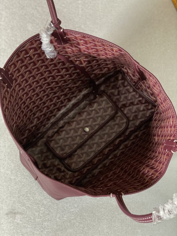 Goyard Anjou PM Bag