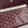 Goyard Anjou PM Bag