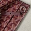 Goyard Anjou PM Bag