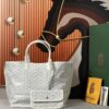 Goyard Anjou PM Bag