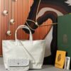 Goyard Anjou PM Bag