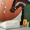 Goyard Anjou PM Bag