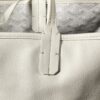 Goyard Anjou PM Bag