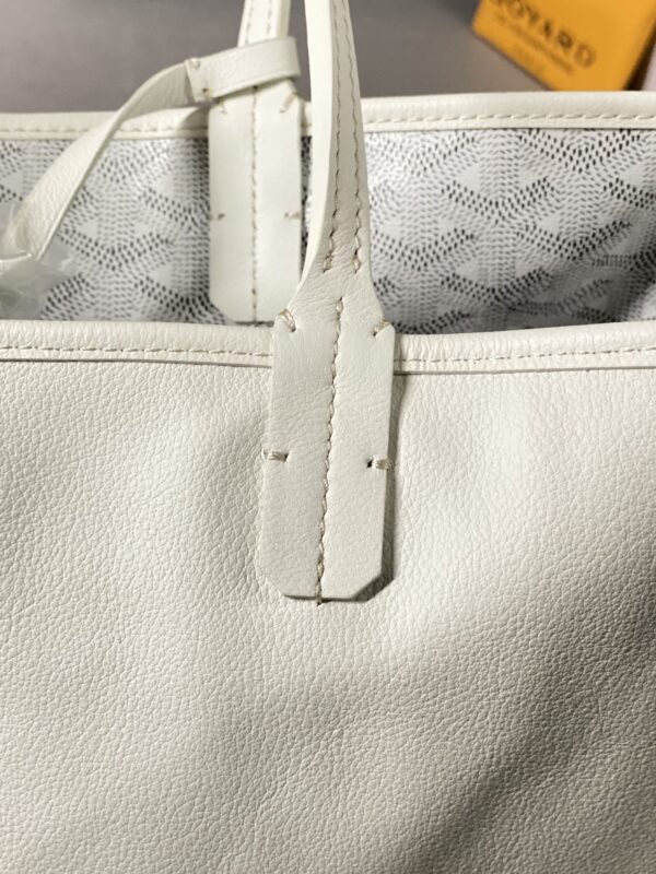 Goyard Anjou PM Bag