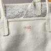 Goyard Anjou PM Bag