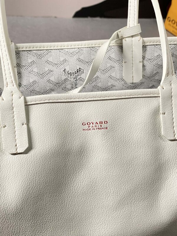 Goyard Anjou PM Bag