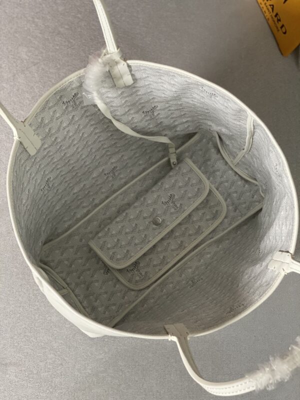 Goyard Anjou PM Bag