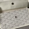 Goyard Anjou PM Bag