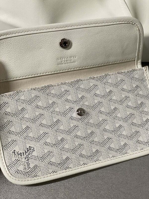 Goyard Anjou PM Bag