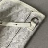 Goyard Anjou PM Bag