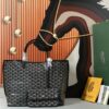 Goyard Anjou PM Bag