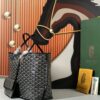 Goyard Anjou PM Bag