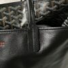 Goyard Anjou PM Bag