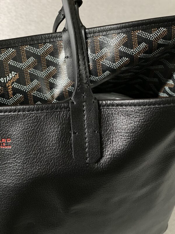 Goyard Anjou PM Bag