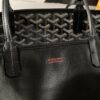 Goyard Anjou PM Bag