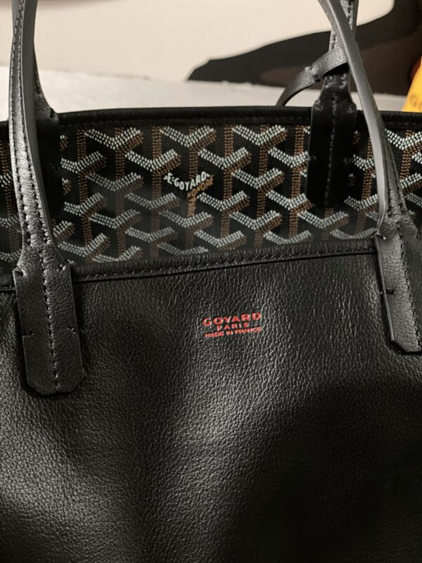 Goyard Anjou PM Bag