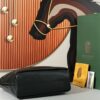Goyard Anjou PM Bag