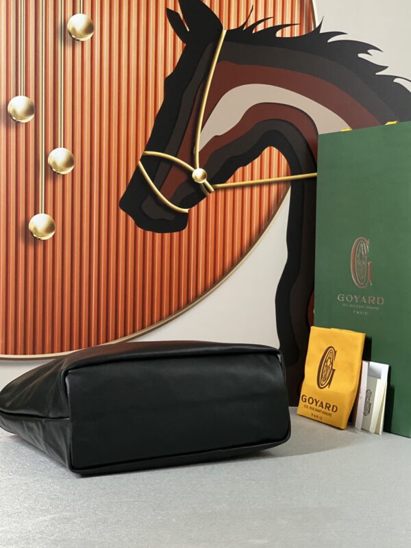 Goyard Anjou PM Bag