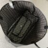 Goyard Anjou PM Bag