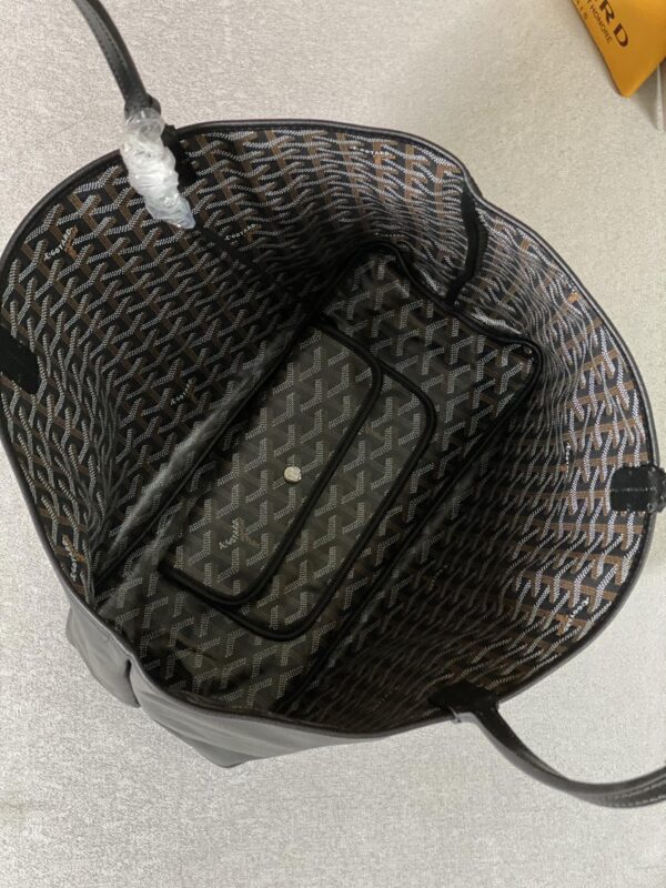 Goyard Anjou PM Bag