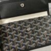 Goyard Anjou PM Bag
