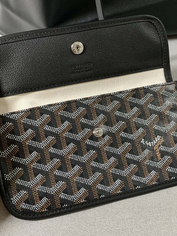 Goyard Anjou PM Bag