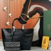 Goyard Anjou PM Bag