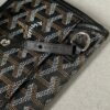 Goyard Anjou PM Bag